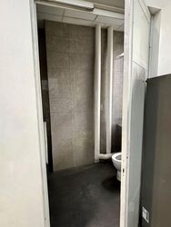 REVV (D22), Factory #497733541